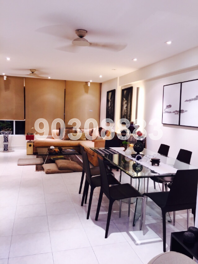 Blk 290 Bishan Street 24 (Bishan), HDB 4 Rooms #37838082
